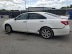 2007 Lexus Es 350 en Venta en Orlando, FL - Rear End