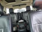 2013 Ford Flex Sel for Sale in Sacramento, CA - Rear End