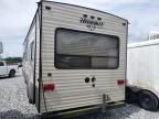 2016 Keystervco                     Hideout for Sale in Apopka, FL - Normal Wear
