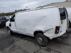 2006 Ford Econoline E250 Van zu verkaufen in Exeter, RI - All Over
