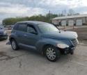 2006 Chrysler Pt Cruiser Limited na sprzedaż w Pekin, IL - All Over