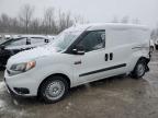 Leroy, NY에서 판매 중인 2022 Ram Promaster City Tradesman - Rear End