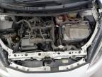 2018 Toyota Prius C na sprzedaż w Cicero, IN - Minor Dent/Scratches