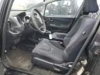 2010 Honda Fit Sport للبيع في Brighton، CO - All Over