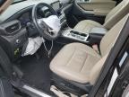 2022 Ford Explorer Limited zu verkaufen in Cahokia Heights, IL - Side
