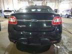 2011 Ford Taurus Limited for Sale in Woodhaven, MI - Front End