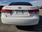 2006 Hyundai Sonata Gl zu verkaufen in Las Vegas, NV - All Over