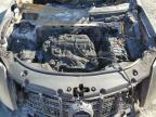 2014 Cadillac Srx Luxury Collection for Sale in Antelope, CA - Burn