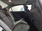 2009 Honda Civic Ex للبيع في York Haven، PA - Front End