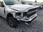 Apopka, FL에서 판매 중인 2021 Ram 2500 Tradesman - Front End