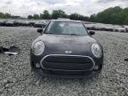 2016 Mini Cooper Clubman for Sale in Mebane, NC - Minor Dent/Scratches
