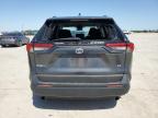 2021 Toyota Rav4 Le   на продаже в Wilmer, TX - Hail