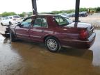 2011 Mercury Grand Marquis Ls for Sale in Tanner, AL - Front End