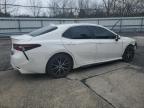2021 Toyota Camry Se for Sale in Grantville, PA - Front End
