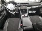 2025 Jeep Grand Cherokee Laredo for Sale in Elgin, IL - Front End