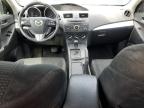 2012 Mazda 3 I للبيع في Antelope، CA - Front End