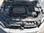2017 Volkswagen Passat Se იყიდება Wilmer-ში, TX - Front End