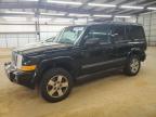 2008 Jeep Commander Sport for Sale in Mocksville, NC - Rear End
