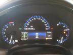 2014 Cadillac Xts Luxury Collection за продажба в Phoenix, AZ - Front End