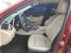 2016 Mercedes-Benz C 300 for Sale in North Las Vegas, NV - Front End