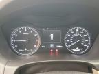 2017 Genesis G80 Base de vânzare în Cartersville, GA - Front End