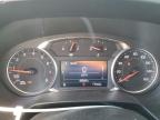 2020 Chevrolet Blazer 2Lt იყიდება Ellwood City-ში, PA - Undercarriage
