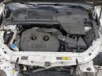 2016 Land Rover Discovery Sport Se for Sale in Lebanon, TN - Front End