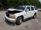 2003 Gmc Yukon  იყიდება Hueytown-ში, AL - Front End