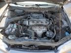 2001 HONDA ACCORD LX à vendre chez Copart ON - TORONTO