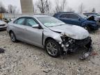 Wayland, MI에서 판매 중인 2017 Toyota Camry Le - Front End