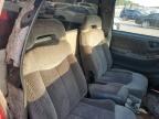 1994 Gmc Sonoma  de vânzare în Eight Mile, AL - All Over