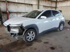 2019 Hyundai Kona Se for Sale in Phoenix, AZ - All Over