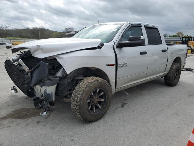 2017 Ram 1500 St