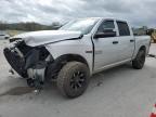 2017 Ram 1500 St for Sale in Lebanon, TN - Front End