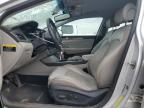2015 Hyundai Sonata Sport for Sale in Ham Lake, MN - Front End