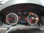 2010 Ford Escape Xlt for Sale in Blaine, MN - Minor Dent/Scratches