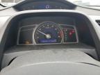 2007 Honda Civic Lx na sprzedaż w Pennsburg, PA - Front End