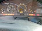 1993 Mercedes-Benz 300 Sd for Sale in Haslet, TX - Normal Wear