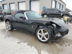 2008 Pontiac Solstice  for Sale in Cahokia Heights, IL - Front End