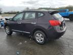 2014 Nissan Rogue Select S на продаже в Lebanon, TN - Front End