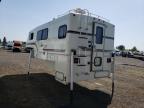1998 Bigfoot Truck Camper for Sale in Woodburn, OR - Front End
