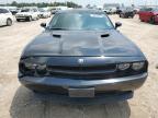 2010 Dodge Challenger Se for Sale in Houston, TX - Front End