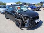 2006 SUZUKI SWIFT SPOR for sale at Copart SANDWICH