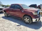 2008 Toyota Tundra Double Cab for Sale in Madisonville, TN - Rear End
