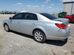 2007 Toyota Avalon Xl for Sale in Tulsa, OK - Rear End