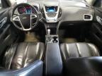 2012 Chevrolet Equinox Ltz for Sale in Franklin, WI - Front End