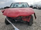 2007 Chevrolet Colorado  zu verkaufen in Columbus, OH - Front End