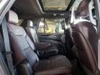 2022 Cadillac Escalade Sport Platinum for Sale in Phoenix, AZ - Minor Dent/Scratches