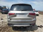 2021 Mercedes-Benz Gls 450 4Matic на продаже в Chicago Heights, IL - All Over