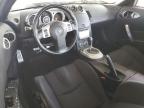 2006 Nissan 350Z Coupe de vânzare în Hayward, CA - Water/Flood